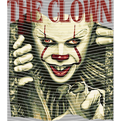 Halloween-WS 10002